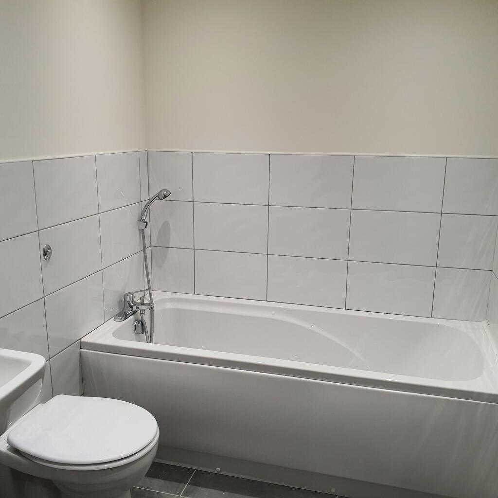 Additional image 14 of Conditioning House, Cape Street, Bradford, Yorkshire, BD1