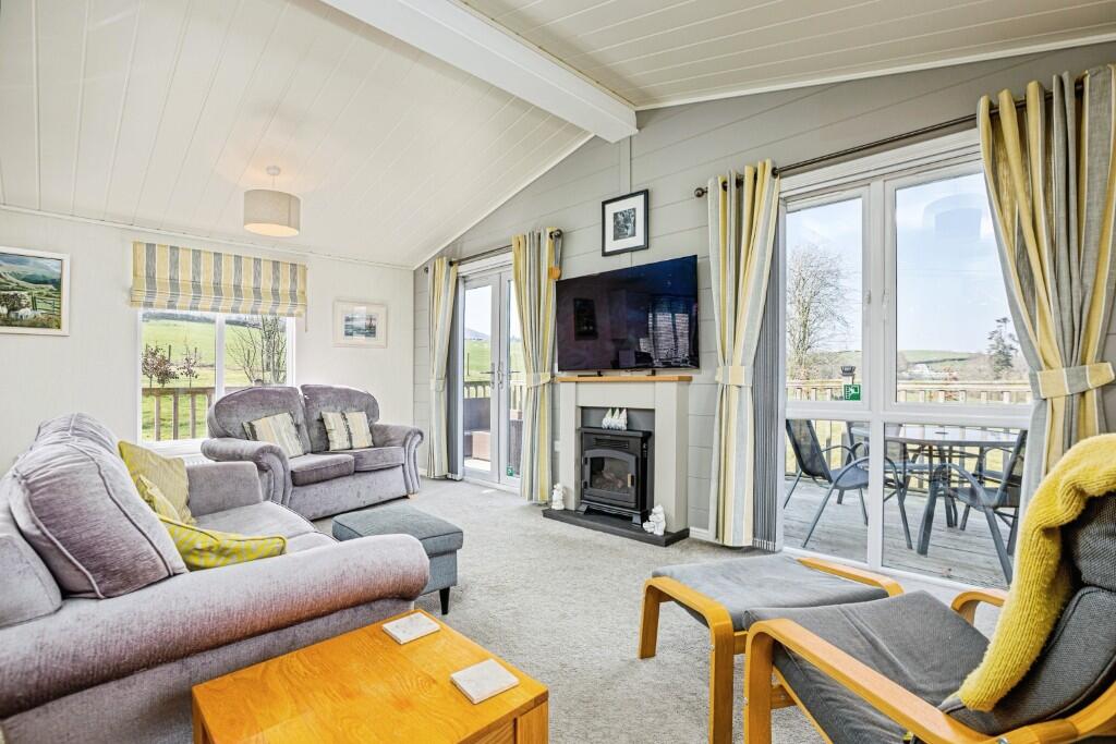 Builth Wells, Powys, Mid Wales, LD2 photo 3