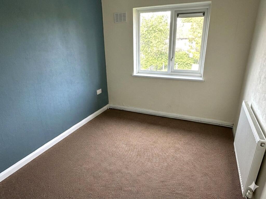 Additional image 9 of Bankdale Road, Birmingham, West Midlands, B8