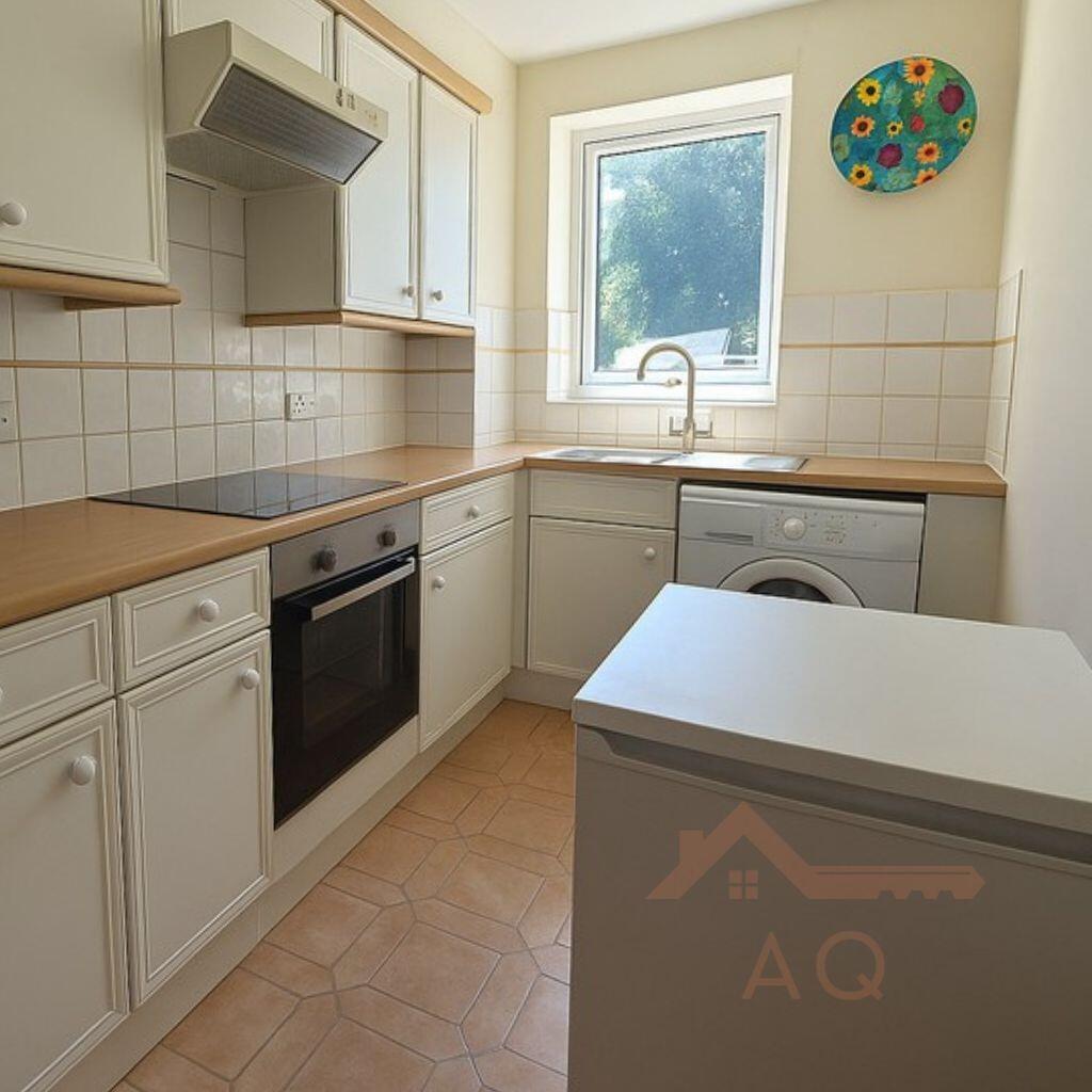 Main image of property: Grange Road, London, SE1