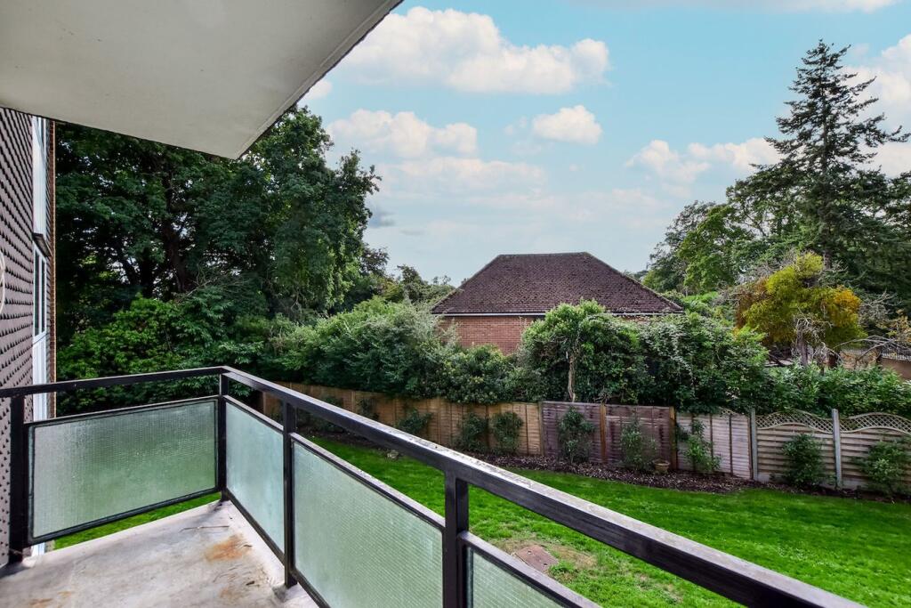 Property photo 7