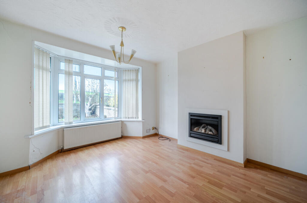 Additional image 3 of Chilthorne Domer, Yeovil, Somerset, BA22