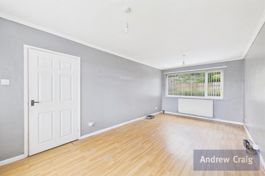 House in Gateshead, North East - View 2