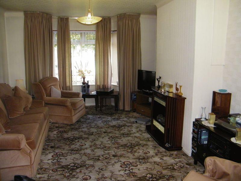 Photo of the property