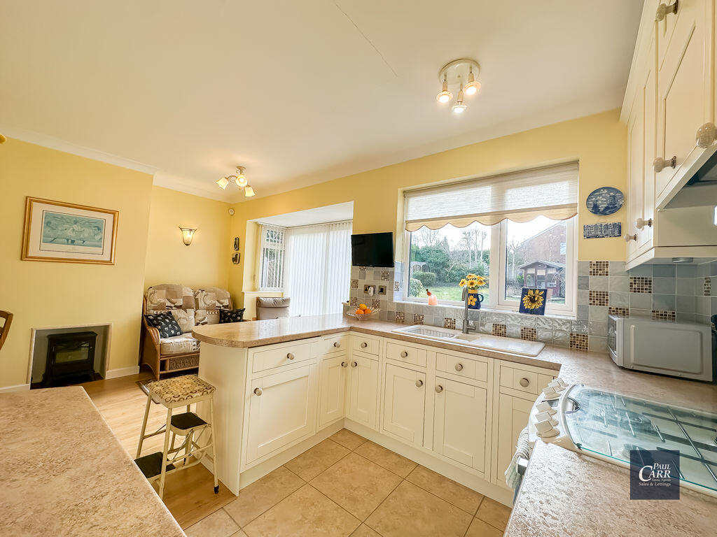 Additional image 10 of Hardwick Road, Streetly, Sutton Coldfield