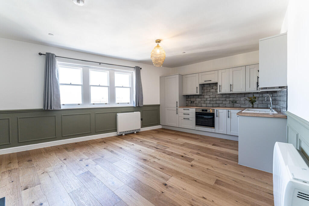 Main image of property: Cambray Place, Cheltenham GL50 1JP