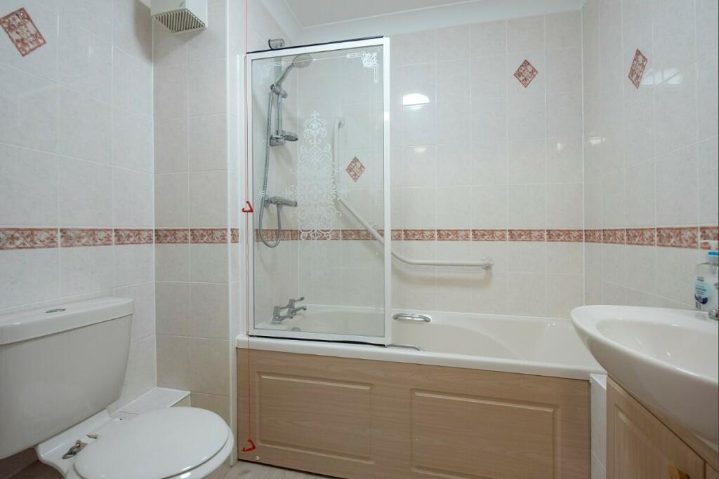 Additional image 8 of Walkers Court, 101 Southdown Road, Harpenden, Hertfordshire, AL5