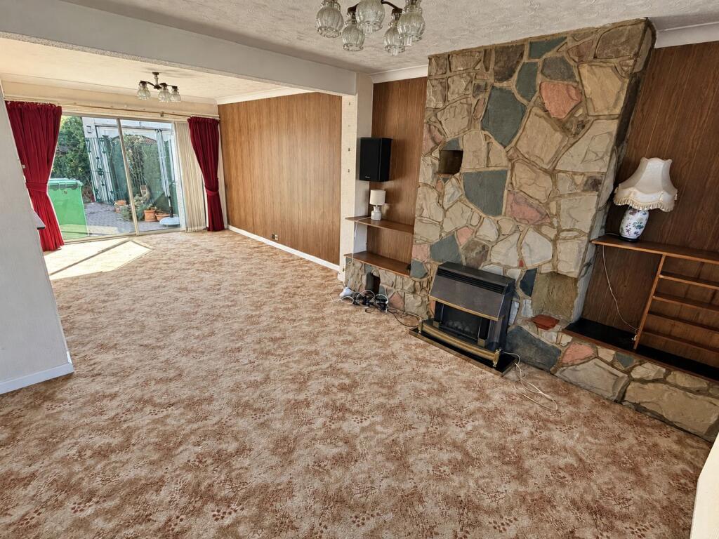 House in Romford - View 3