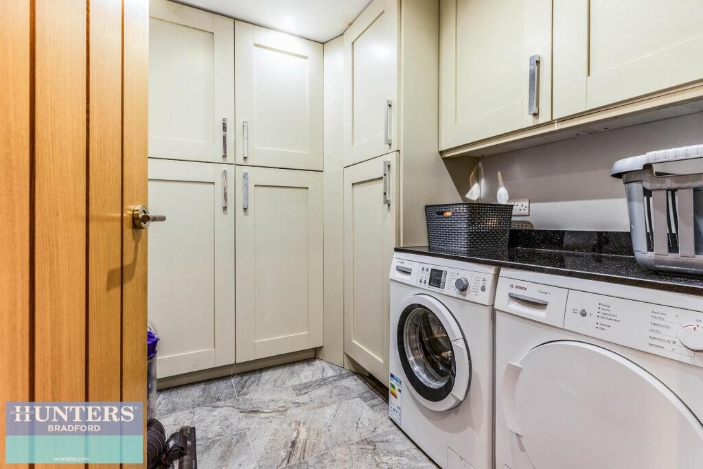 Additional image 9 of Frizley Gardens, Frizinghall, Bradford, West Yorkshire, BD9 4LY