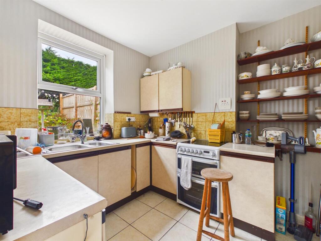 House in Stockport - View 3