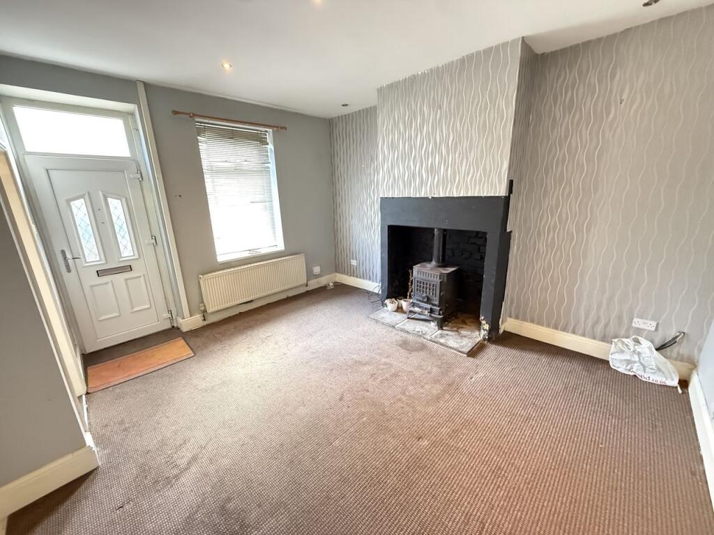 House in Calderdale, West Yorkshire - View 2