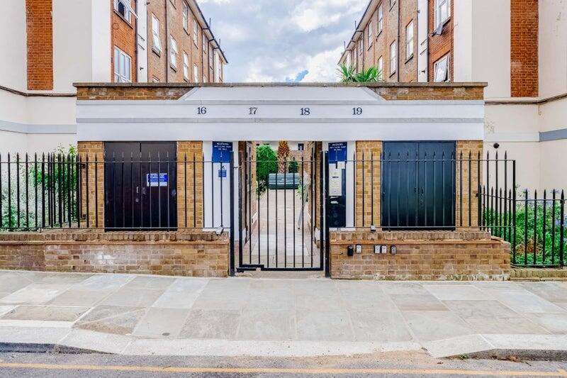Property photo 10