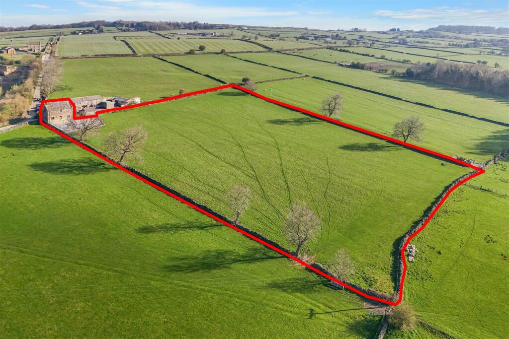 Main image of property: Cross Lane, Guiseley, Leeds