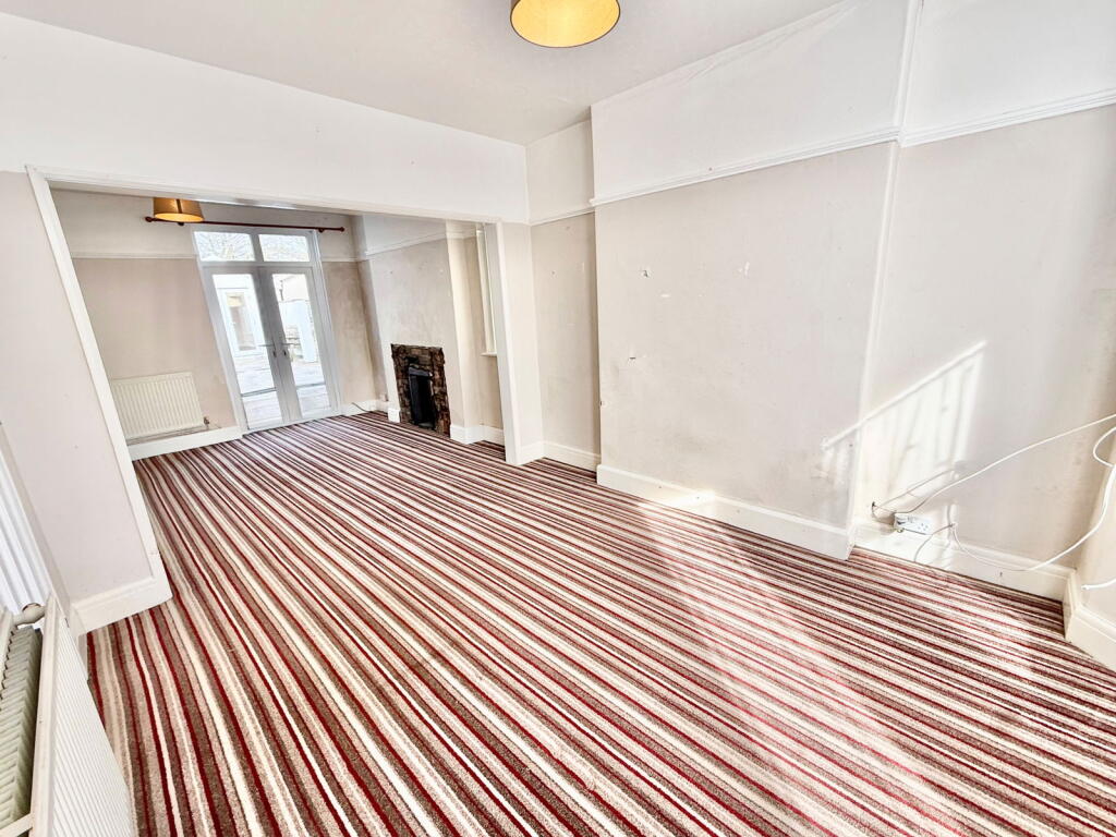 House in Bridgend - View 2