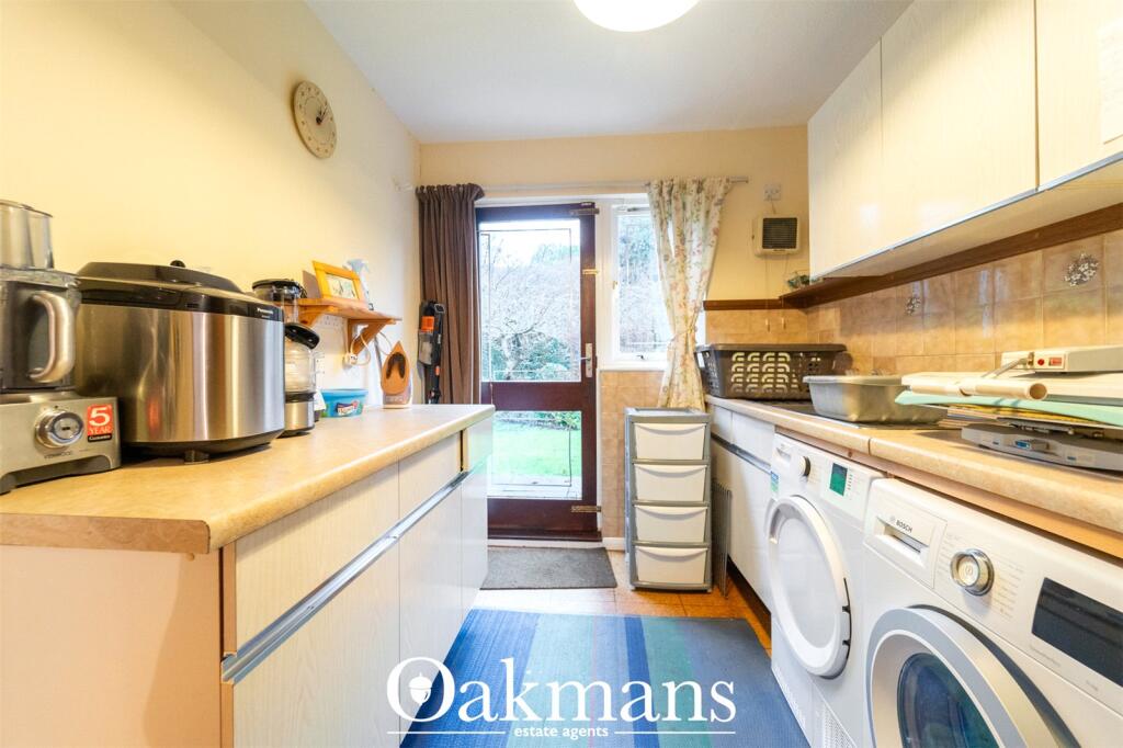 Additional image 42 of Widney Manor Road, Solihull, West Midlands, B91