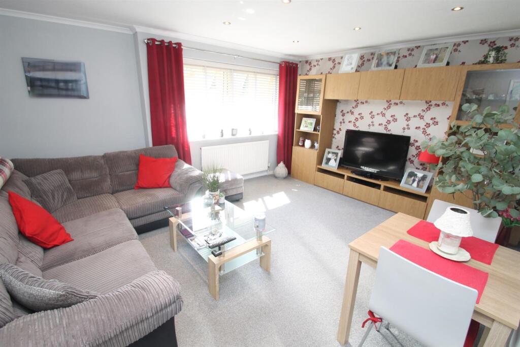 Apartment in Maidstone, Shepway - View 3
