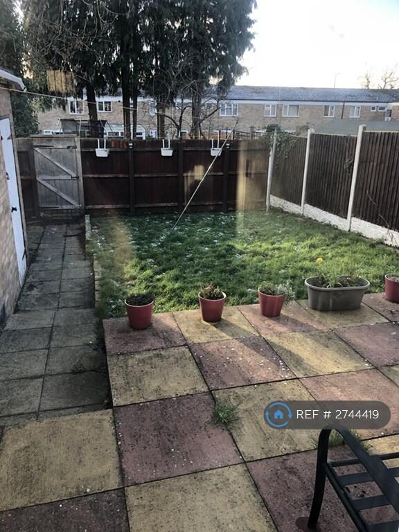 Additional image 6 of Stella Croft, Birmingham, B37