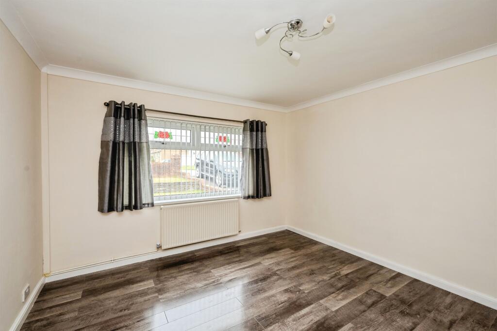 House in Clydach, Swansea - View 4