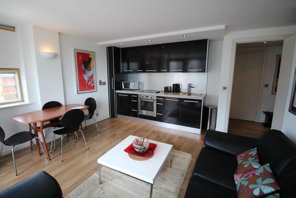 Main image of property: West Point