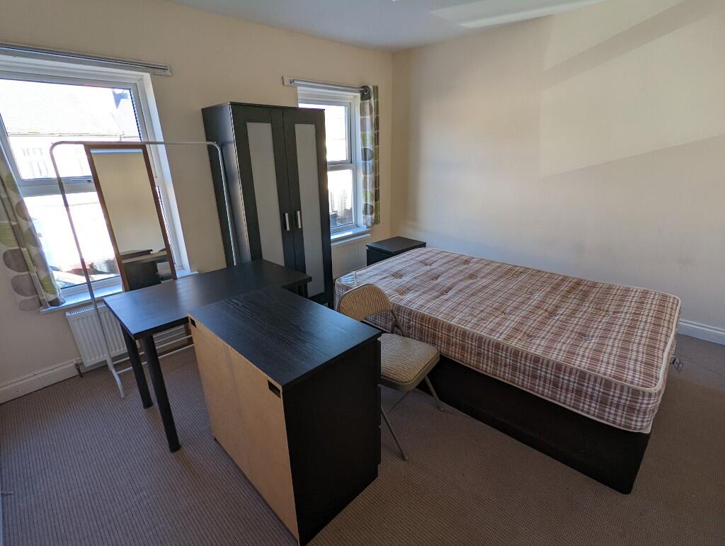 Main image of property: Grange Avenue, Reading, Berkshire, RG6