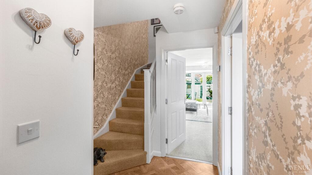 Kyngston Road, West Bromwich - View 2
