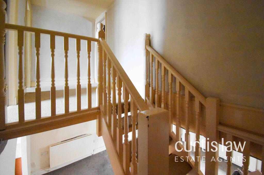 Additional image 7 of Blackburn Road, Great Harwood, BB6