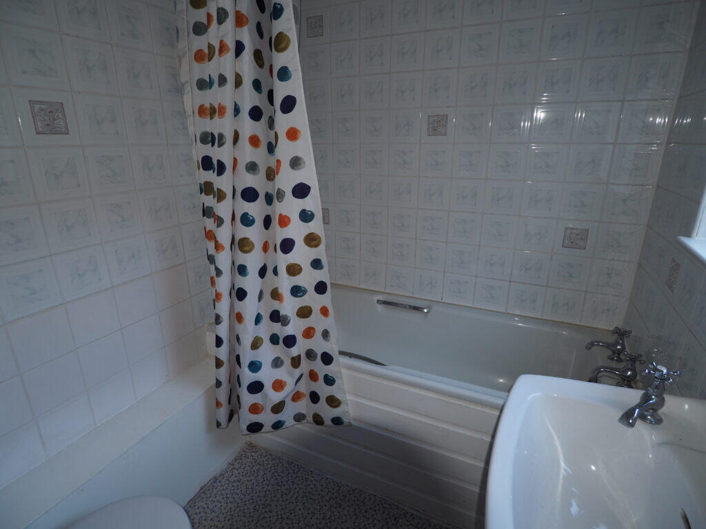 Additional image 6 of Charlotte Road, Stirchley, Birmingham B30 2BT