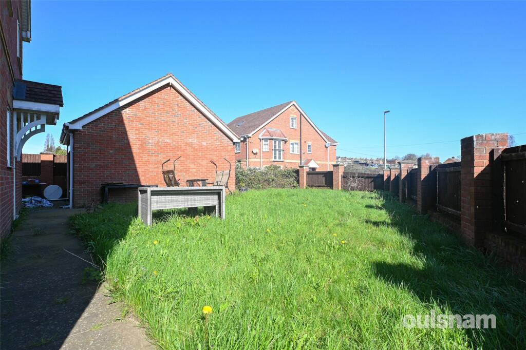 Additional image 25 of Stony Lane, Smethwick, West Midlands, B67