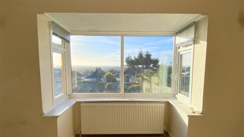 Firle Road, North Lancing, West Sussex, BN15 photo 3