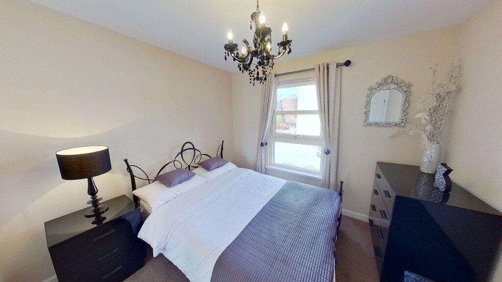 Additional image 12 of Dee Street, Aberdeen, AB11