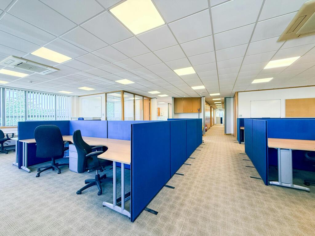 Merlin court_office building for sale-18.jpg