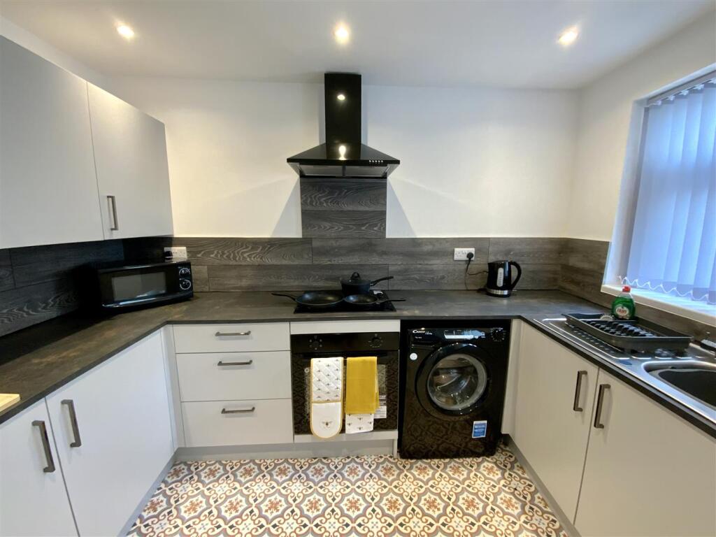 Additional image 7 of Briercliffe Road, Burnley