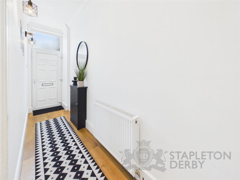 House in Warrington - View 2