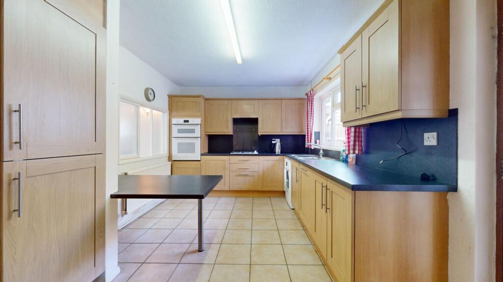 Tennyson Walk, Northfleet, Gravesend, DA11 photo 4
