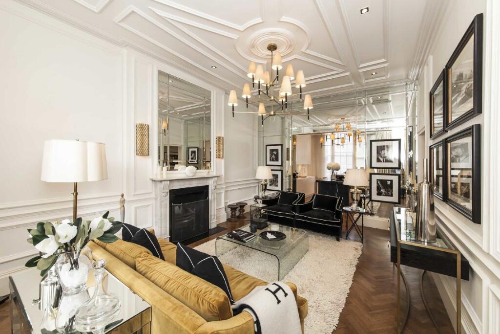 Main image of property: Westbourne Terrace, Hyde Park