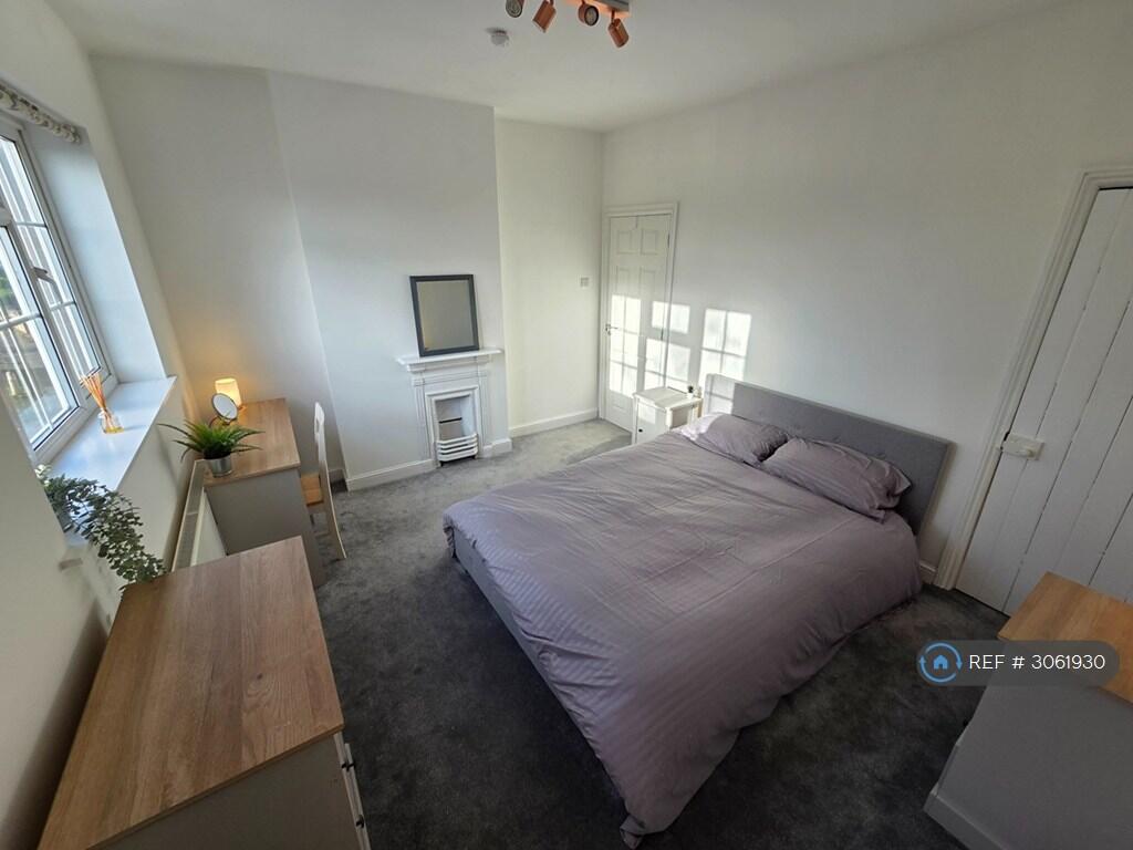 Main image of property: Station Road, Kegworth, Derby, DE74