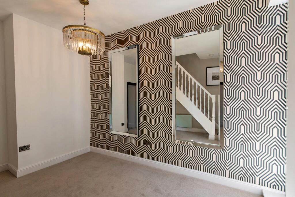 Silver Street, Bardney, Lincoln, Lincolnshire, LN3 photo 3