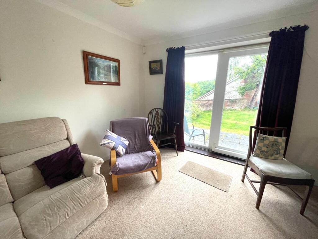 Additional image 3 of Dod Lane, Glastonbury