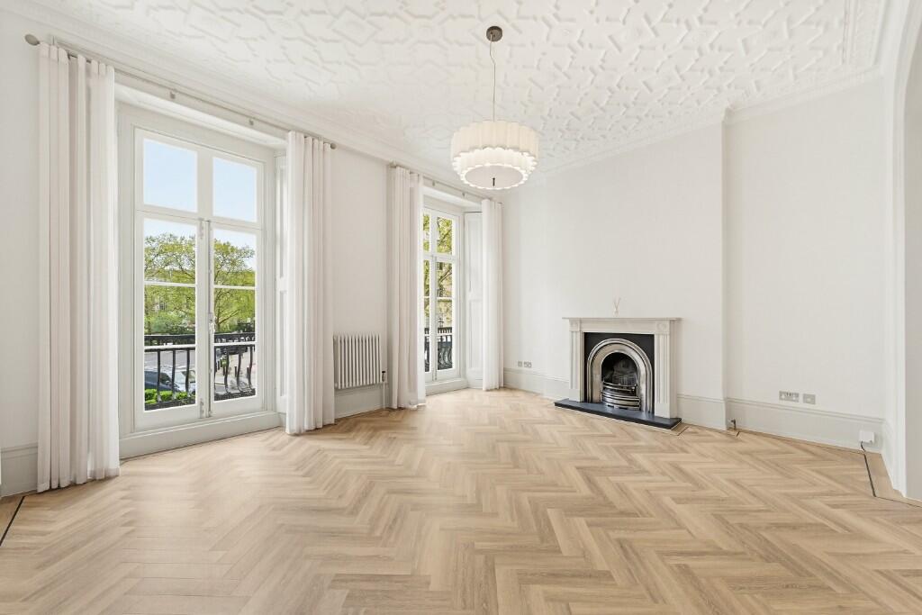Main image of property: Lowndes Street, London, SW1X