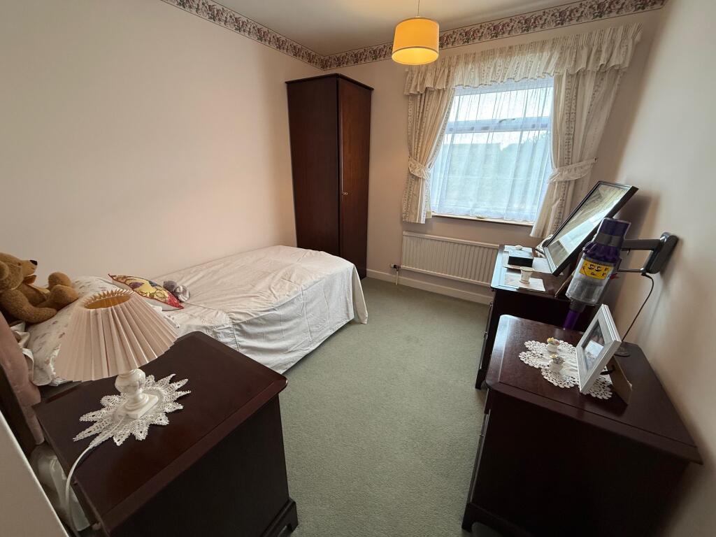 Additional image 9 of Broadacres, East Coker, Yeovil, Somerset, BA22 9LW