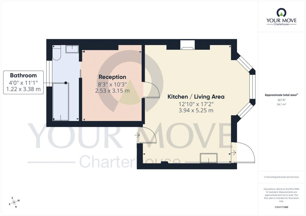Property photo 10