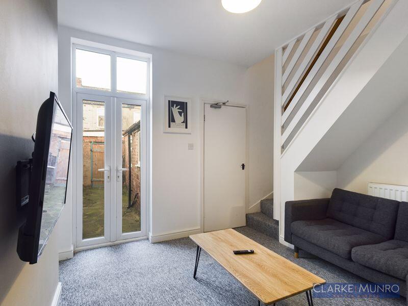 House in Middlesbrough - View 4