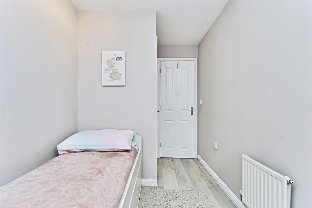 Additional image 18 of Monkgate Drive, WEST BROMWICH