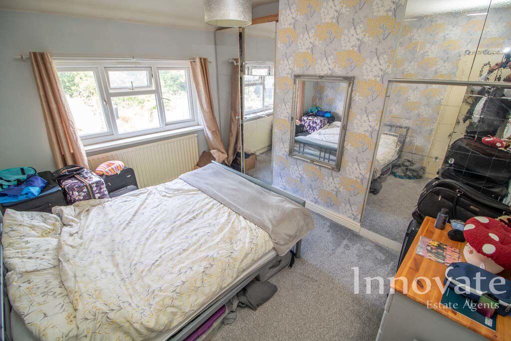 House in Sandwell, West Midlands - View 5