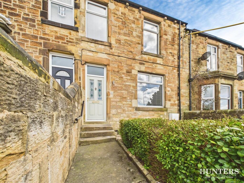Main image of property: Durham Road, Leadgate, Consett