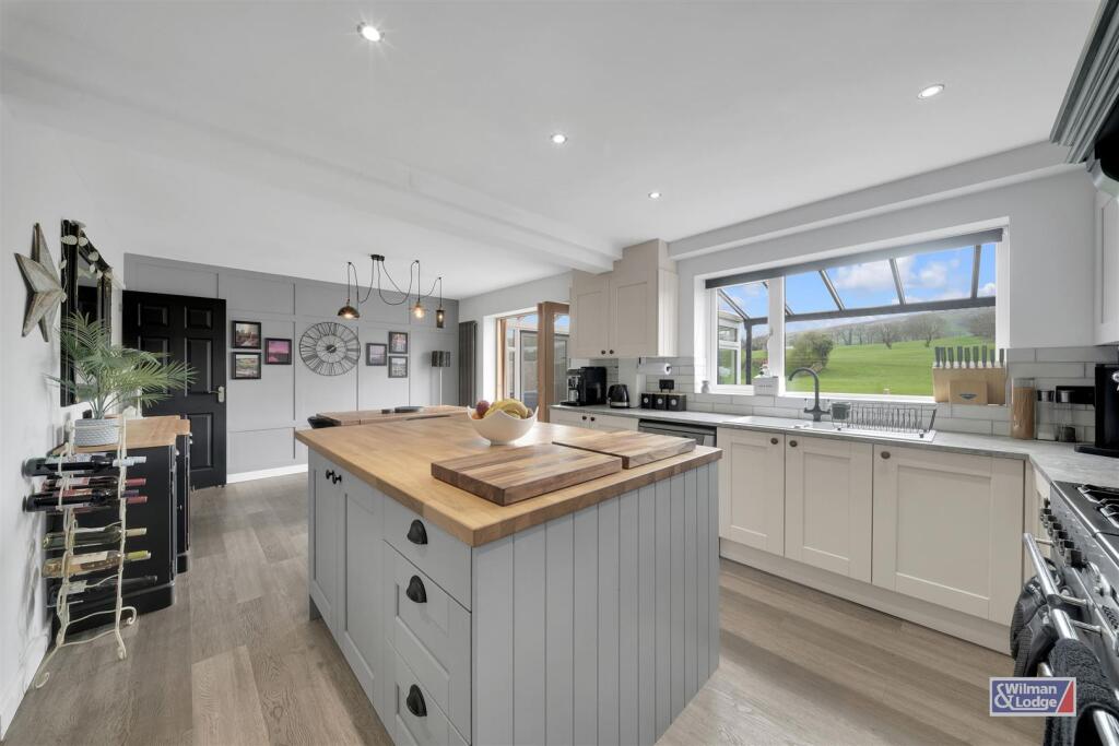 Additional image 5 of Walker Close, Glusburn