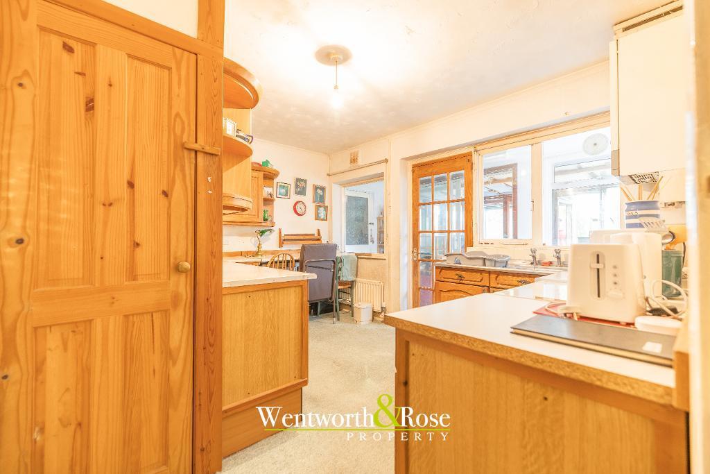 Additional image 3 of Griffins Brook Lane, Bournville, Birmingham, B30 1PS