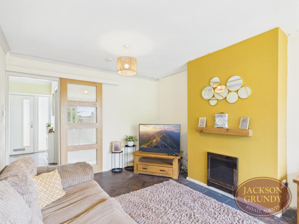 House in Boughton, Boughton Green, Kingsthorpe - View 6