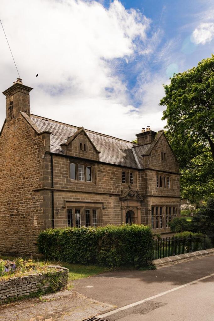 Allendale, Northumberland - View 6