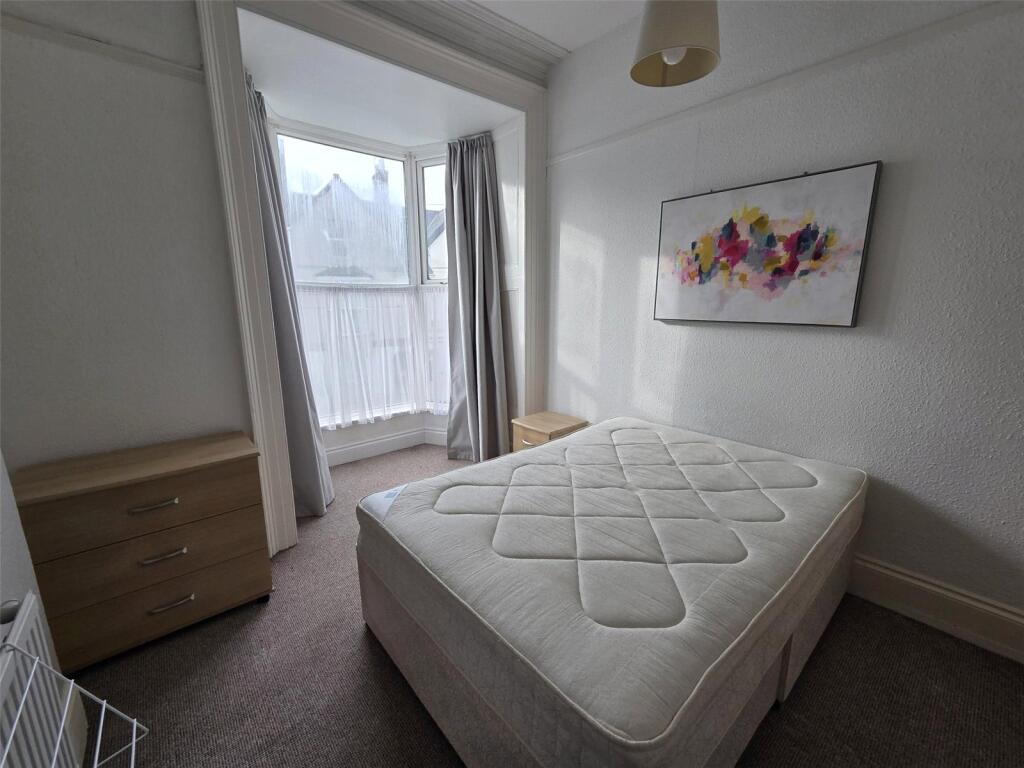 Main image of property: Headland Park, Plymouth, Devon, PL4